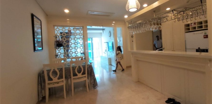 1 bedroom Apartment in Nha Trang,  No. 28733
