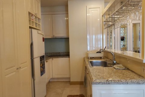 1 bedroom Apartment in Nha Trang,  No. 28733 3