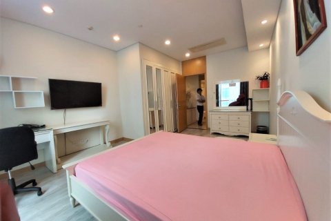 1 bedroom Apartment in Nha Trang,  No. 28733 6