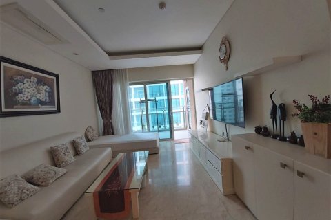 1 bedroom Apartment in Nha Trang,  No. 28733 2