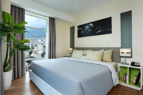 2 bedrooms Apartment in Nha Trang,  No. 28735 4
