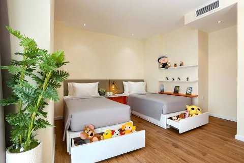 2 bedrooms Apartment in Nha Trang,  No. 28735 5
