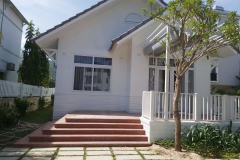 2 bedrooms House in Nha Trang,  No. 28737 2