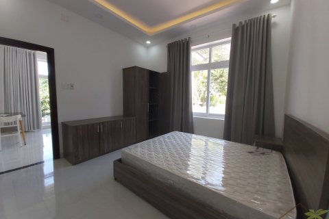 2 bedrooms House in Nha Trang,  No. 28737 7
