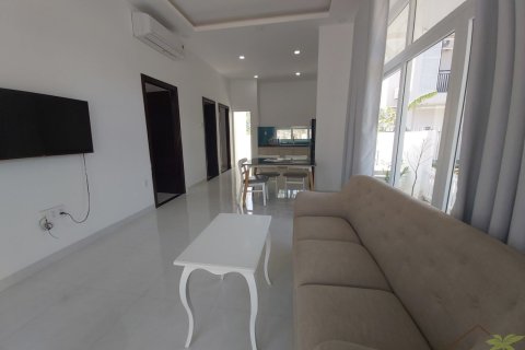 2 bedrooms House in Nha Trang,  No. 28737 4
