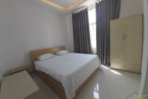 2 bedrooms House in Nha Trang,  No. 28737 9