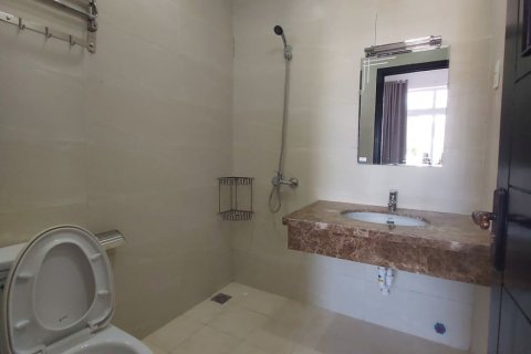 2 bedrooms House in Nha Trang,  No. 28737 8