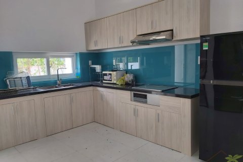 2 bedrooms House in Nha Trang,  No. 28737 5