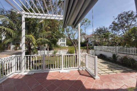 2 bedrooms House in Nha Trang,  No. 28737 3