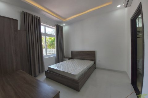 2 bedrooms House in Nha Trang,  No. 28737 6