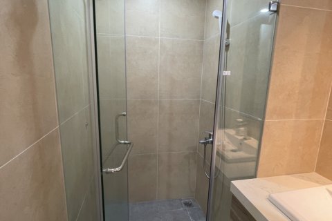 Кондоминиум  с 1 спальней в Хайфон , Вьетнам № 25725 11