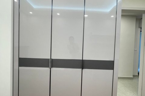 Кондоминиум  с 1 спальней в Хайфон , Вьетнам № 25725 9