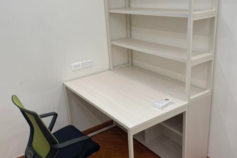 Кондоминиум  с 1 спальней в Хайфон , Вьетнам № 25725 7