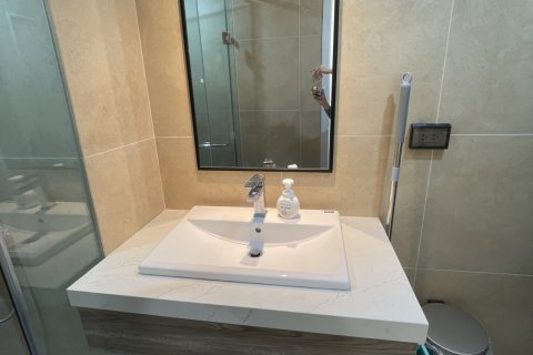 Кондоминиум  с 1 спальней в Хайфон , Вьетнам № 25725 10