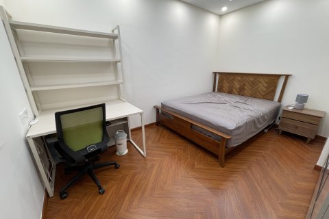 Кондоминиум  с 1 спальней в Хайфон , Вьетнам № 25725 6