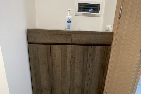 Кондоминиум  с 1 спальней в Хайфон , Вьетнам № 25725 4