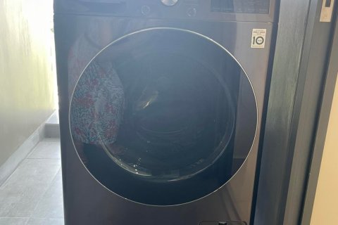 Кондоминиум  с 1 спальней в Хайфон , Вьетнам № 25725 5