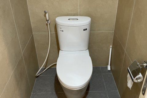 Кондоминиум  с 1 спальней в Хайфон , Вьетнам № 25725 12