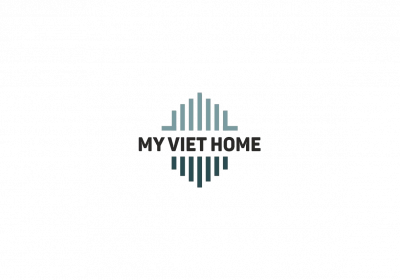 MyVietHome Estate