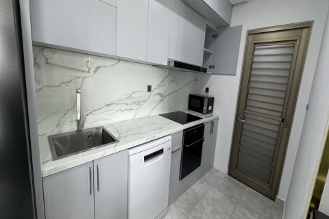 Кондоминиум  с 2 спальнями в Район 7, Хошимин , Вьетнам № 25724 6