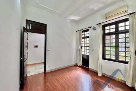 Вилла с 3 спальнями в Тэйхо, Ханой ,  № 26520 14