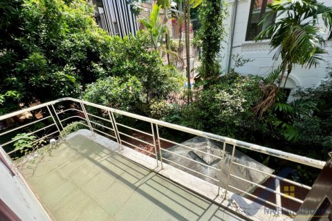 Вилла с 3 спальнями в Тэйхо, Ханой ,  № 26520 20