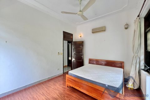 Вилла с 3 спальнями в Тэйхо, Ханой ,  № 26520 18