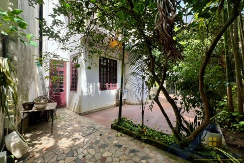 Вилла с 3 спальнями в Тэйхо, Ханой ,  № 26520 3