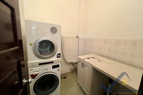 Вилла с 3 спальнями в Тэйхо, Ханой ,  № 26520 11