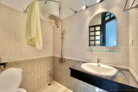 Вилла с 3 спальнями в Тэйхо, Ханой ,  № 26520 16