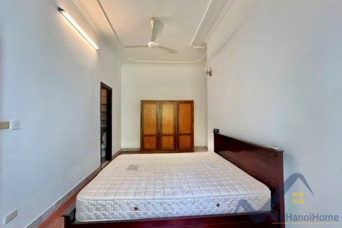 Вилла с 3 спальнями в Тэйхо, Ханой ,  № 26520 23