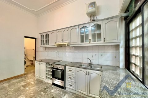 Вилла с 3 спальнями в Тэйхо, Ханой ,  № 26520 10