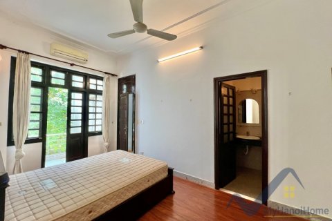 Вилла с 3 спальнями в Тэйхо, Ханой ,  № 26520 21