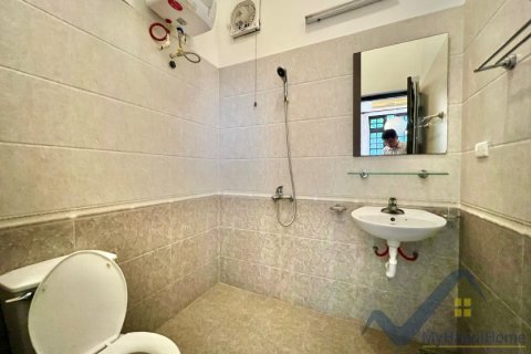 Вилла с 3 спальнями в Тэйхо, Ханой ,  № 26520 12