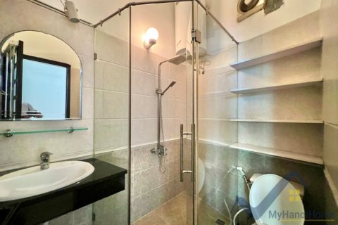 Вилла с 3 спальнями в Тэйхо, Ханой ,  № 26520 22