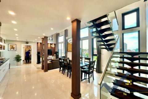 Квартира с 2 спальнями в Тэйхо, Ханой ,  № 26523