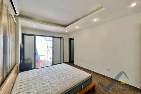2 bedrooms Villa in Tay Ho, Ha Noi, No. 26522 12