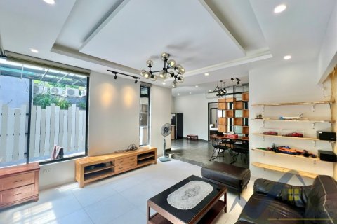 2 bedrooms Villa in Tay Ho, Ha Noi, No. 26522 4