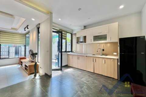 2 bedrooms Villa in Tay Ho, Ha Noi, No. 26522 7