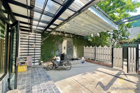 2 bedrooms Villa in Tay Ho, Ha Noi, No. 26522 2