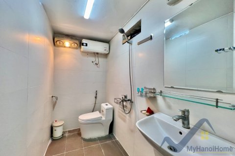 2 bedrooms Villa in Tay Ho, Ha Noi, No. 26522 18