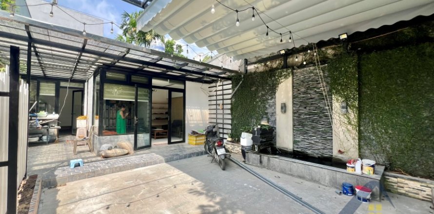 2 bedrooms Villa in Tay Ho, Ha Noi, No. 26522