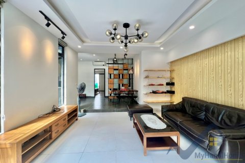 2 bedrooms Villa in Tay Ho, Ha Noi, No. 26522 3