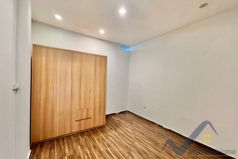 2 bedrooms Villa in Tay Ho, Ha Noi, No. 26522 16