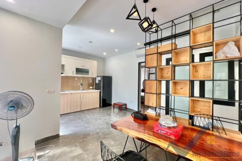 2 bedrooms Villa in Tay Ho, Ha Noi, No. 26522 6