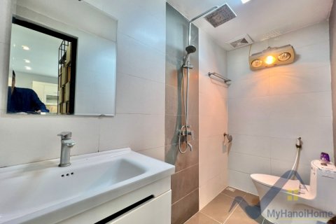 2 bedrooms Villa in Tay Ho, Ha Noi, No. 26522 14