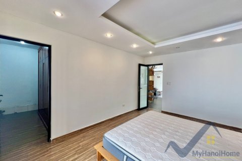 2 bedrooms Villa in Tay Ho, Ha Noi, No. 26522 13