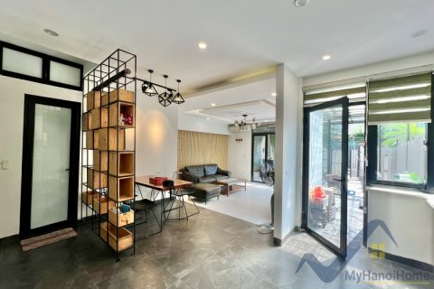 2 bedrooms Villa in Tay Ho, Ha Noi, No. 26522 5