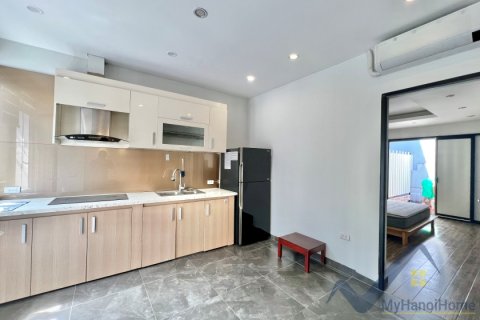 2 bedrooms Villa in Tay Ho, Ha Noi, No. 26522 10