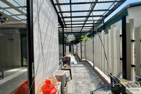 2 bedrooms Villa in Tay Ho, Ha Noi, No. 26522 9